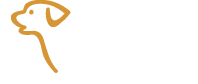 Manahu